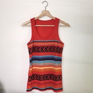 Forever 21 | Tank top, size s